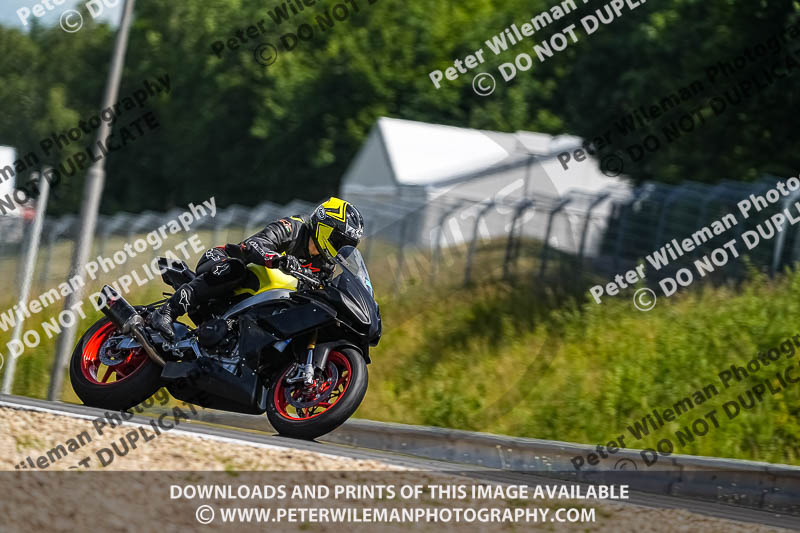 Slovakia Ring;event digital images;motorbikes;no limits;peter wileman photography;trackday;trackday digital images